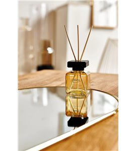 ESSENTIALS soft vanilla