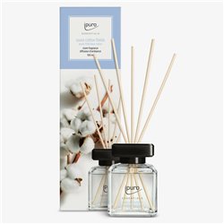 IPURO – ESSENTIALS Cotton Fields 100ml