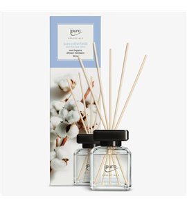 IPURO – ESSENTIALS Cotton Fields 100ml