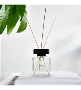 ESSENTIALS Cotton Fields