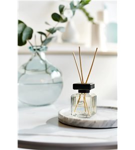 ESSENTIALS Cotton Fields