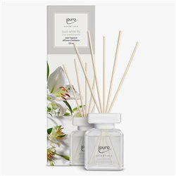 ESSENTIALS White Lily