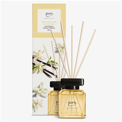 IPURO – ESSENTIALS soft vanilla 100 ml