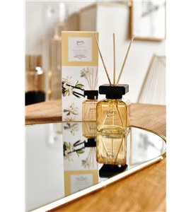 IPURO – ESSENTIALS soft vanilla 100 ml