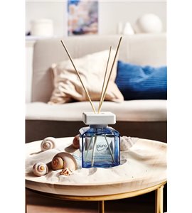 ESSENTIALS Sunny Beachtime