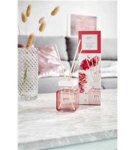 IPURO – ESSENTIALS Lovely Flowers 2x50ml