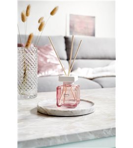 IPURO – ESSENTIALS Lovely Flowers 2x50ml