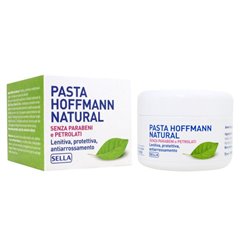 Sella Pasta Hoffmann