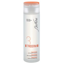 Bionike Bagnoleato Triderm