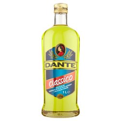 Olio di oliva Classico