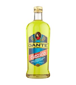 Olio di oliva Classico