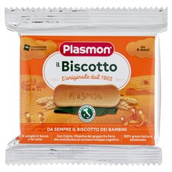 Biscotto