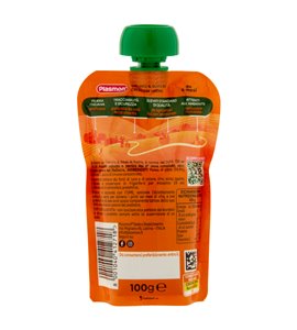 Spremi e Gusta alla Pera