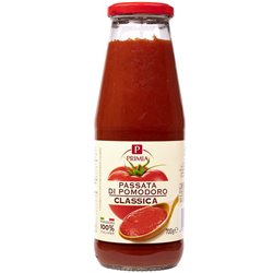 Passata di pomodoro