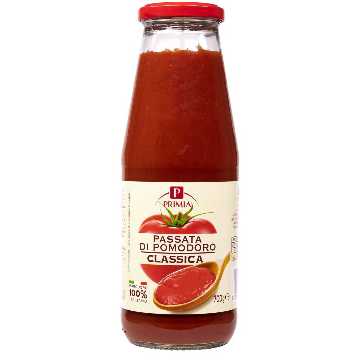 Passata di pomodoro