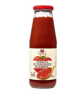 Passata di pomodoro