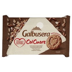 Frollino integrale ColCuore