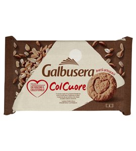 Frollino integrale ColCuore