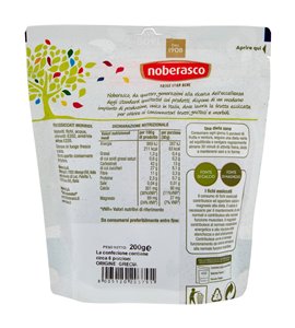 Noberasco Viva Il Fico