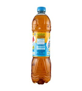 Deteinato limone