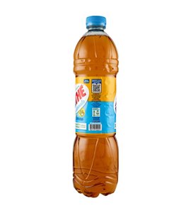 Deteinato limone
