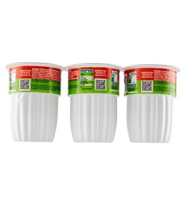ESTATHÈ – Pesca 3x200ml