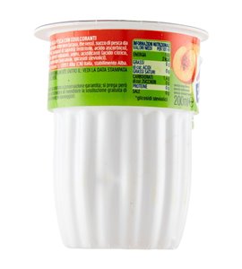 ESTATHÈ – Pesca 3x200ml