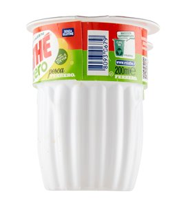 ESTATHÈ – Pesca 3x200ml