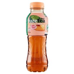 Fuzetea Pesca Con Rosa