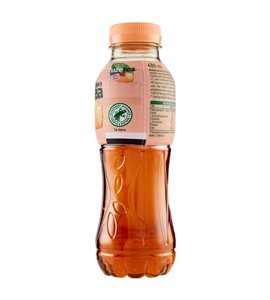 Fuzetea Pesca Con Rosa