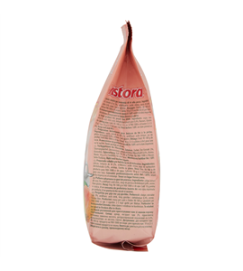 Ristora Tè Istantaneo Alla Pesca