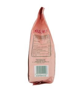 Ristora Tè Istantaneo Alla Pesca