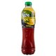 FUZETEA – Senza Zuccheri Limone Con Lemongrass