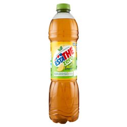 Zero limone