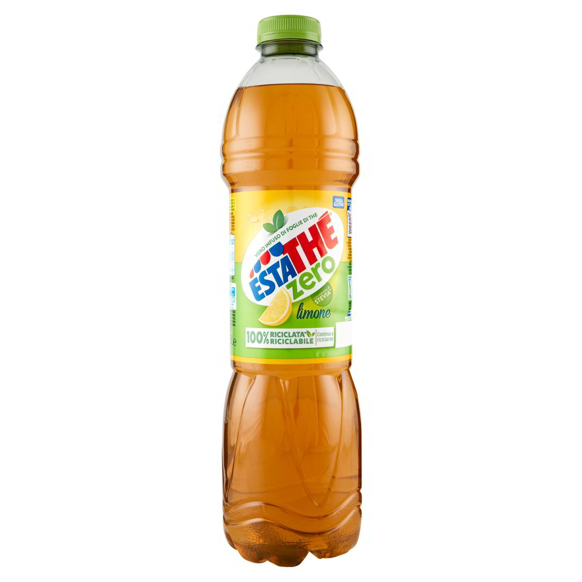 Zero limone