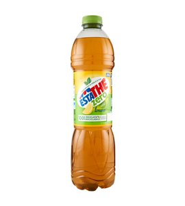 Zero limone
