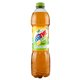 ESTATHÈ – Zero limone 1,5L