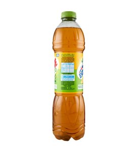 Zero limone