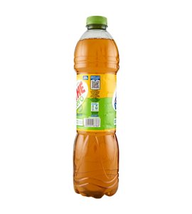 Zero limone