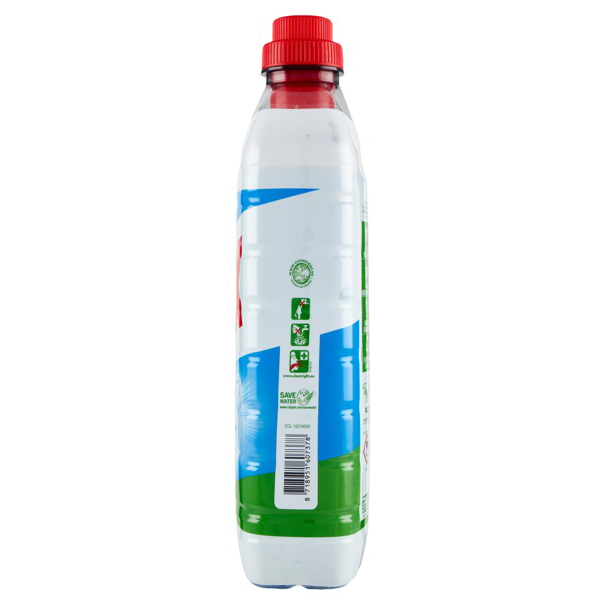 Ajax Detersivo Multisuperficie