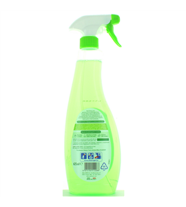 VERT VETRI EFFETTO ANTIGOCCIA