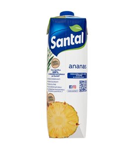 ANANAS
