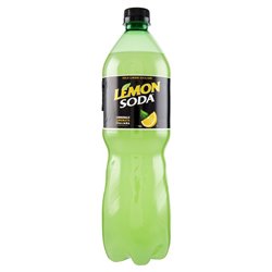 LEMONSODA