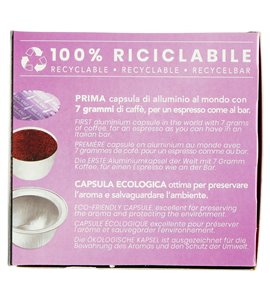 Bialetti I Caffè d'Italia