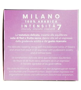 Bialetti I Caffè d'Italia