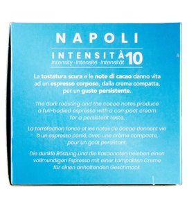 Bialetti I Caffè d'Italia