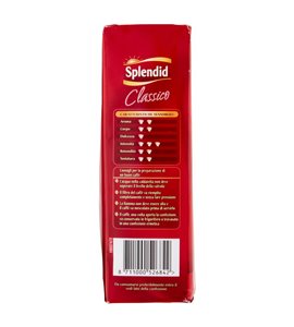 Splendid Caffè classico