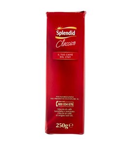 Splendid Caffè classico