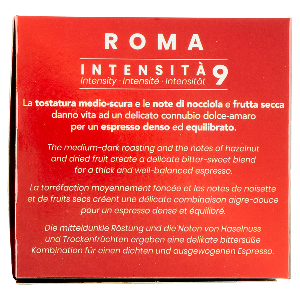 Bialetti I Caffè d'Italia