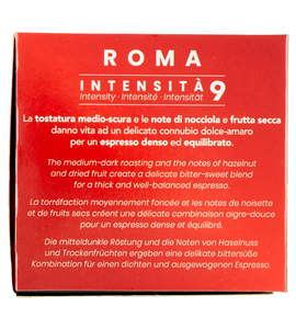 Bialetti I Caffè d'Italia